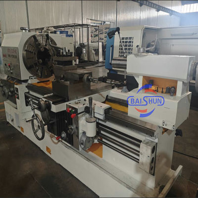 ราคาเศรษฐกิจ เครื่องมือเครื่องมือท่อน้ํามัน QK1332 QK1335 CNC ท่อ threading ทาทสําหรับท่อน้ํามัน