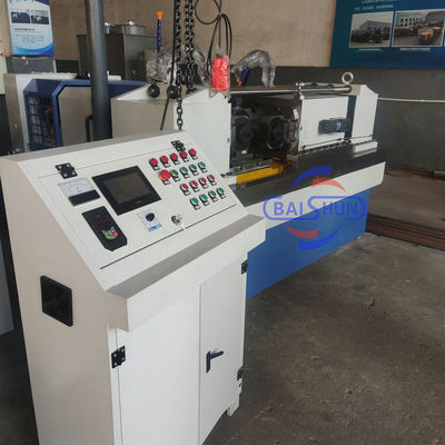 Z28-615 ใบรับประกัน เครื่องยางยางยางยางยางยางยางยางยางยางยางยางยางยางยางยางยางยางยาง