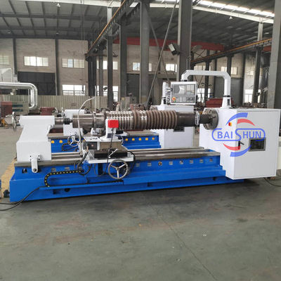 โรงงาน ขายตรง โลลเลอร์เหล็ก กล่อง Milling Torno CNC Roll Notching เครื่องหมาย