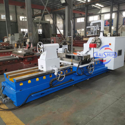 เครื่องเครื่องหมาย CNC Roll เครื่องมือ เครื่องตัดม้วน Tungsten Carbide อัตโนมัติ