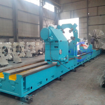 ปรับปรุงแรง Lathe หมุนหมุนหมุนหมุนหมุนหมุนแบบทั่วไป
