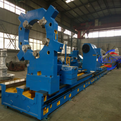 จําหน่ายโรงงาน 3150mm กว้างขนาดใหญ่ภาระหนัก