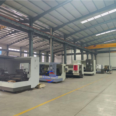 จีนโลหะ Lathe อัตโนมัติความแข็งแรง CNC เครื่องหมุน Torno CK6150