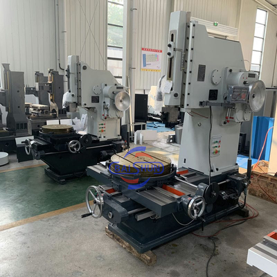 เครื่องมือเครื่องสล็อตตั้ง เครื่องมืออุตสาหกรรมหุ่นยนต์หุ่นยนต์หุ่นยนต์